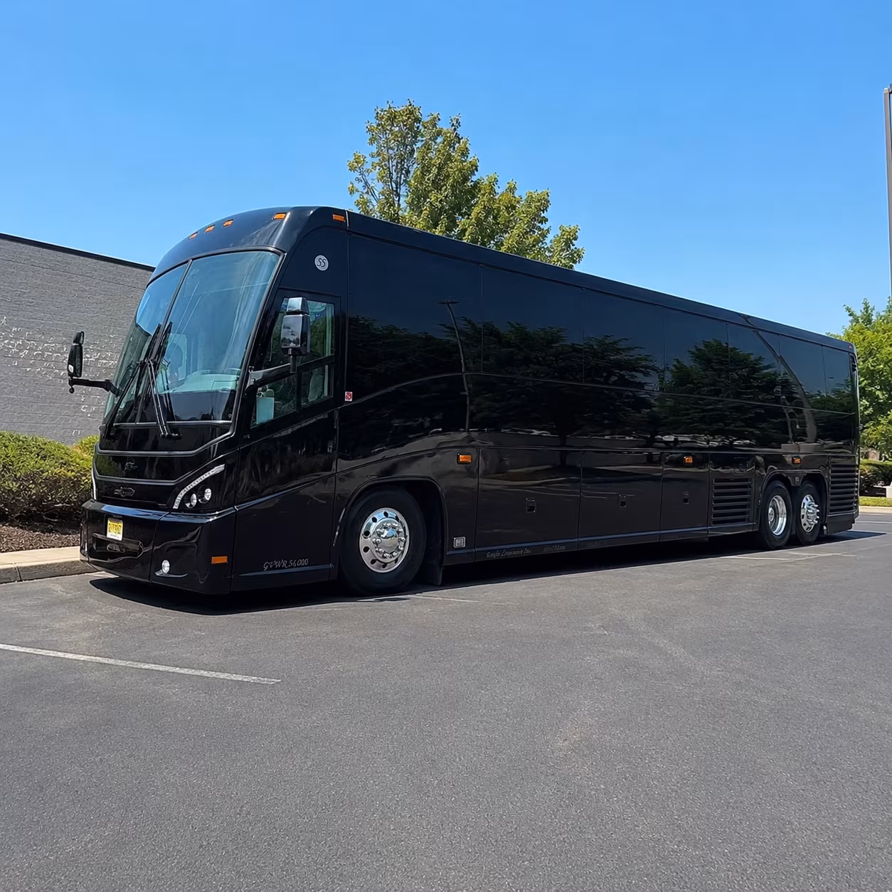 arriving in riverside book your inbound airport transfer here