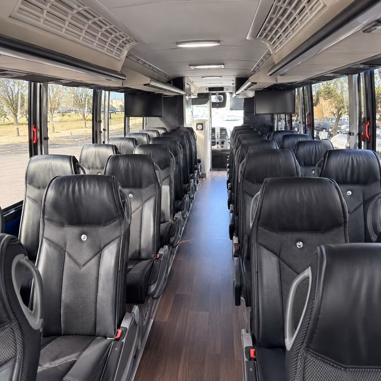 can i book a one way a round trip or a multi day package for