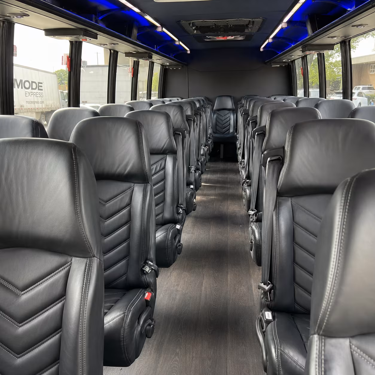 charter buses to temecula wine festivals and harvest events