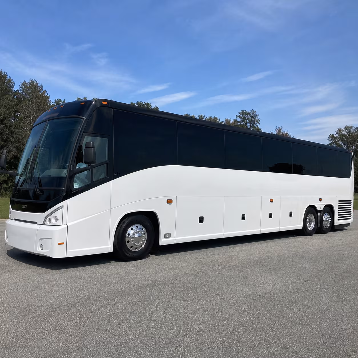 corporate wine tour buses for riverside and inland empire groups