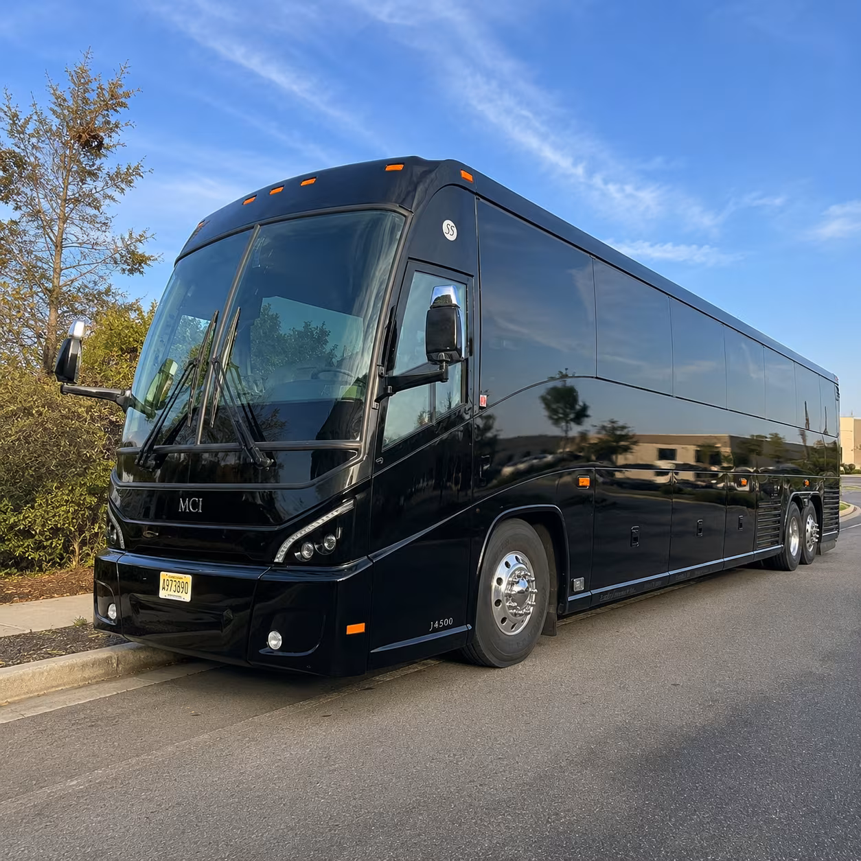 palm springs international airport shuttle buses from riverside