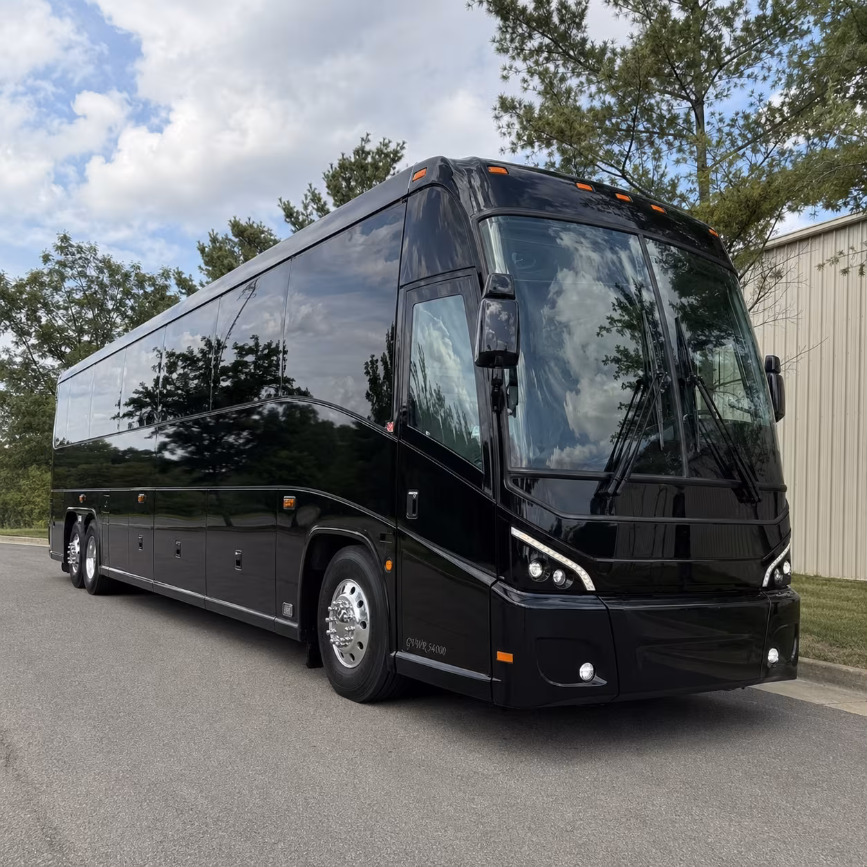 riverside corporate and conference group airport shuttles