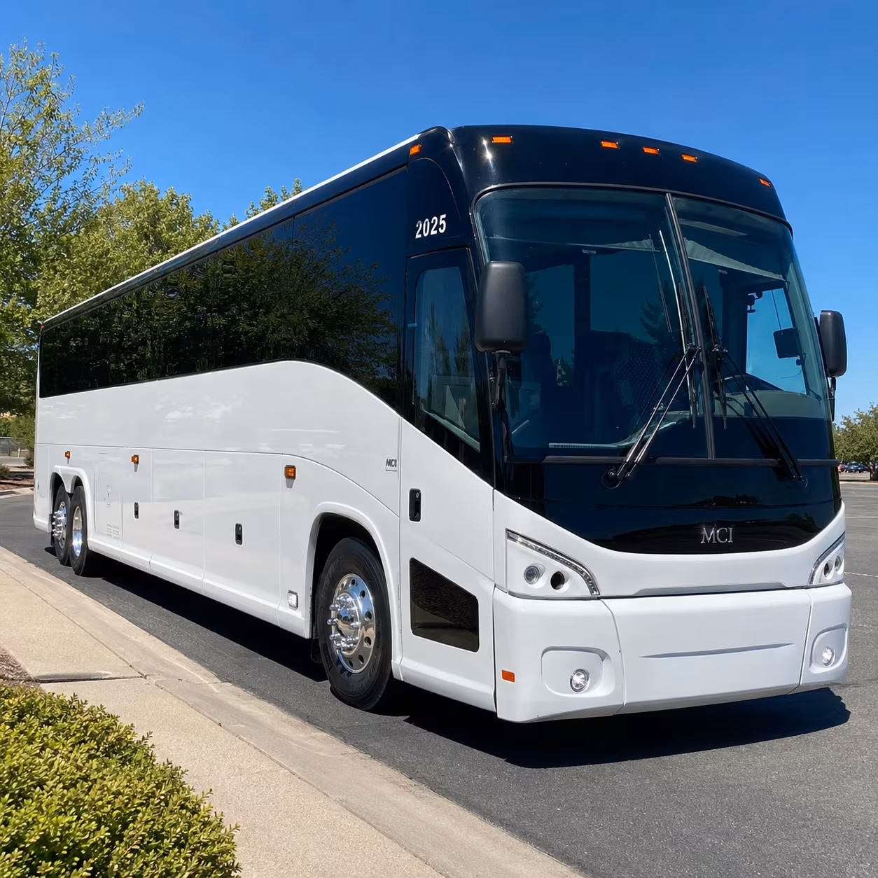 san diego multi day charter bus tours and overnight trips from riverside