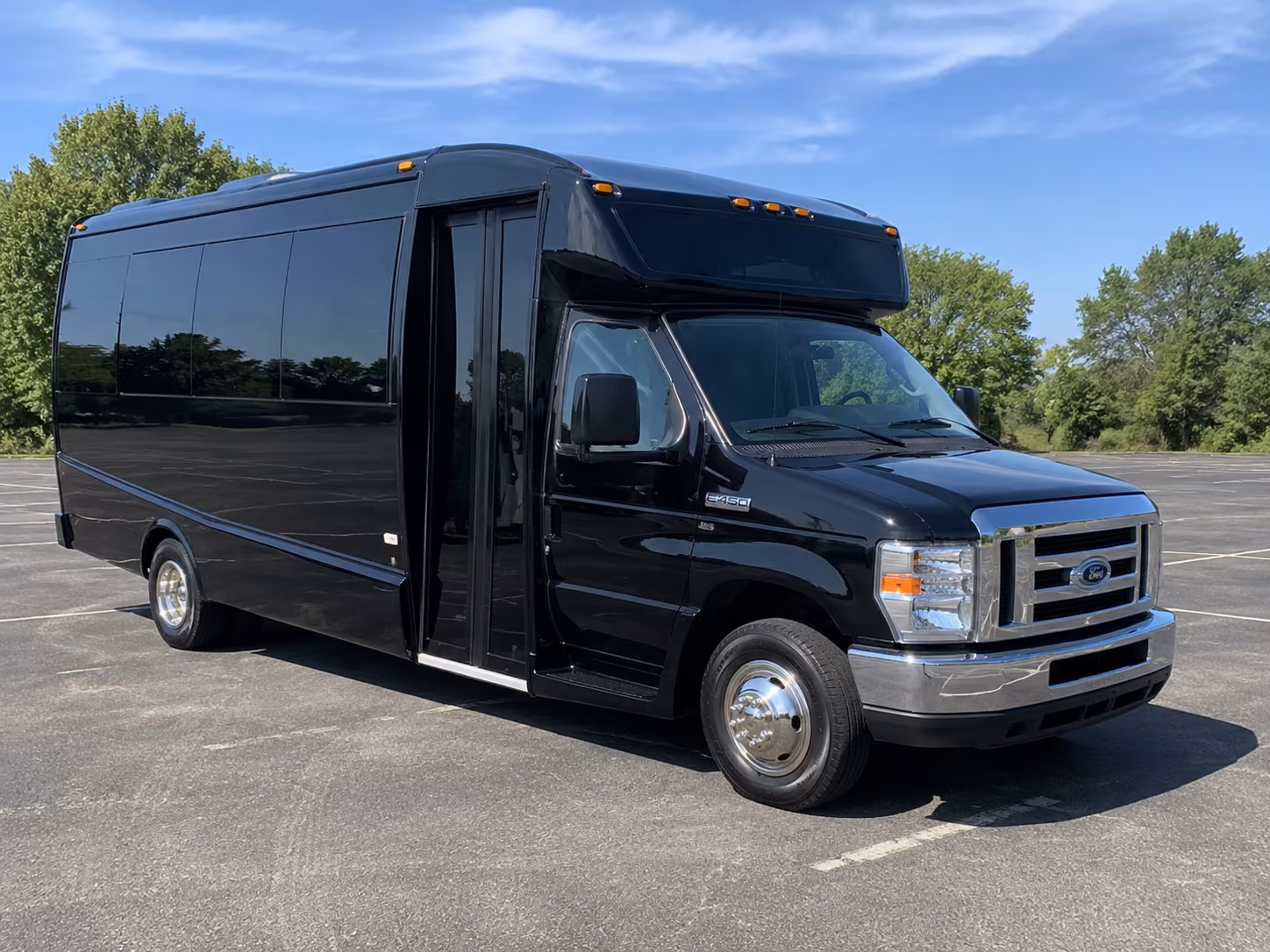 zoo and wildlife field trip buses from riverside schools